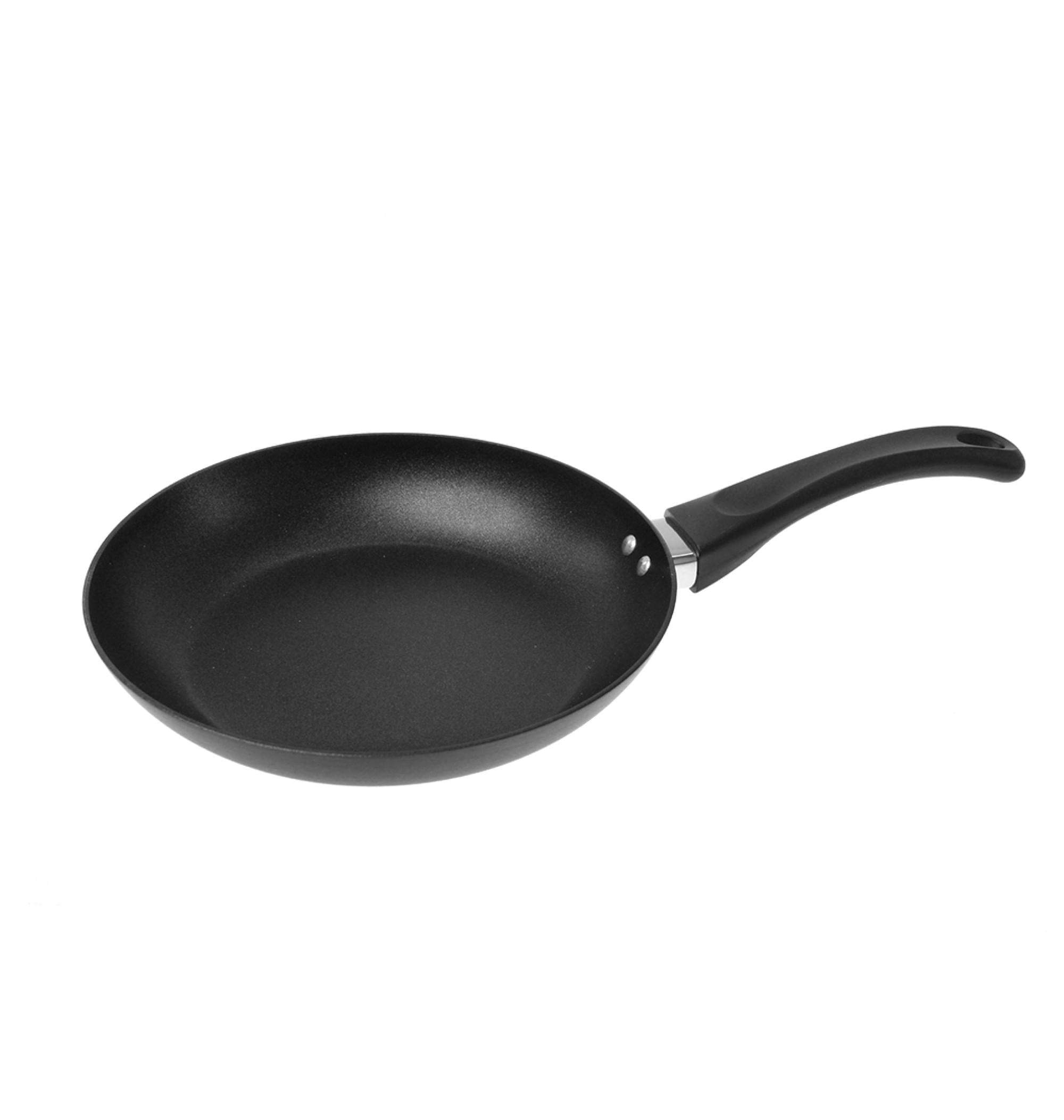 Sarten 20cm Antiadherente Anodizado Magefesa Horno Cocina