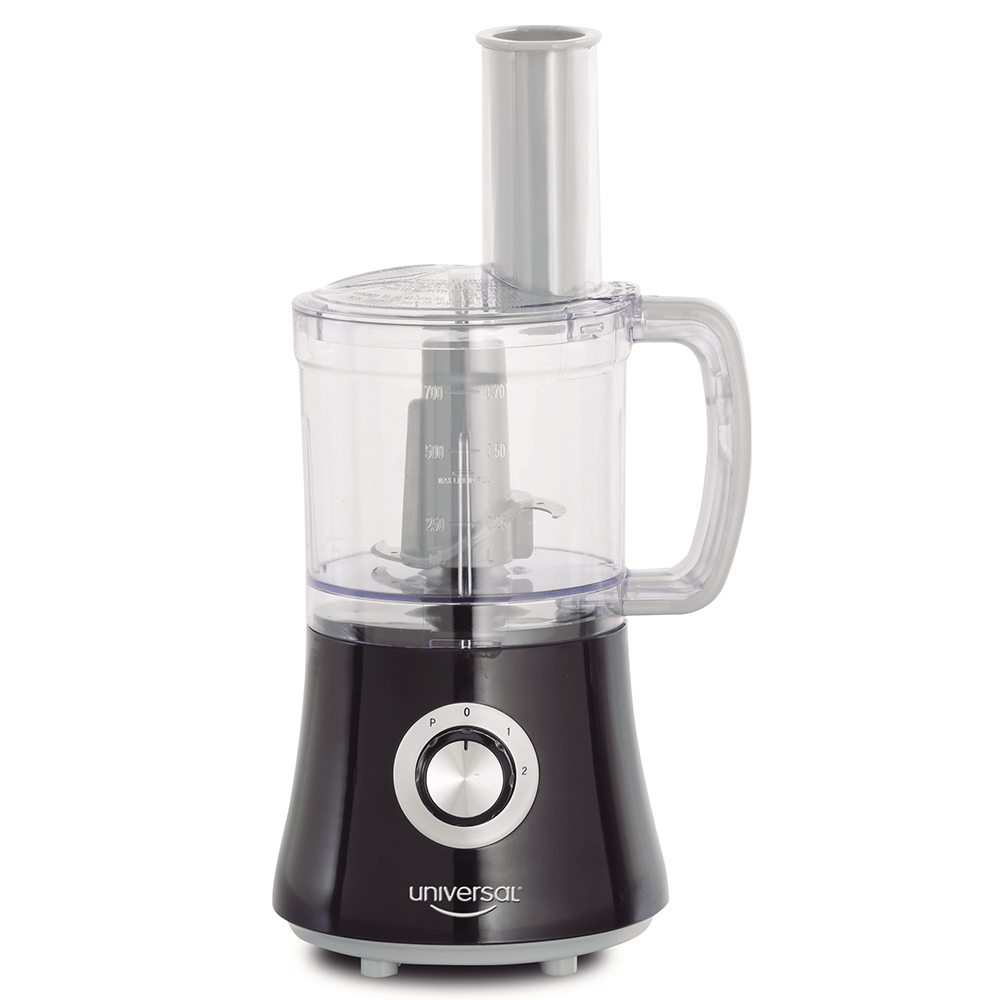 Procesador alimentos 700ml