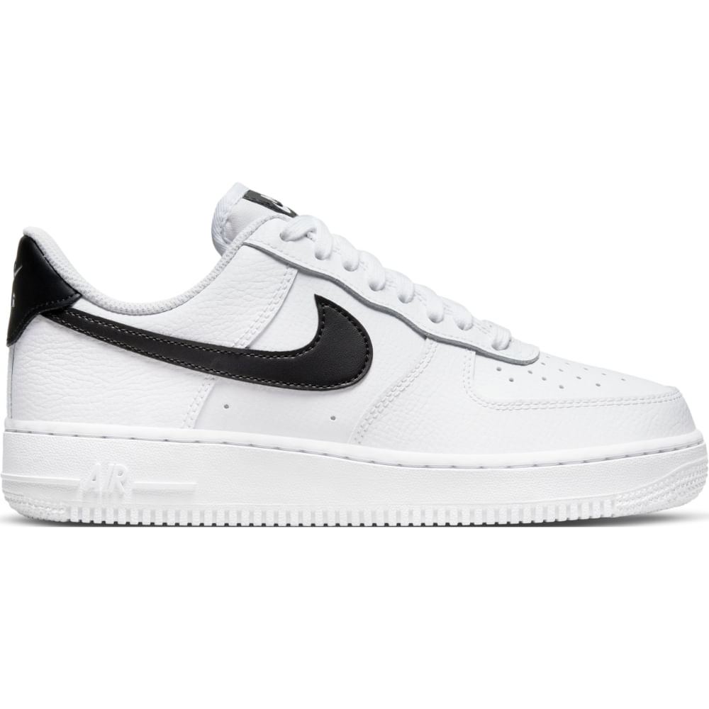 TENIS NIKE MUJER DD8959-103 AF1