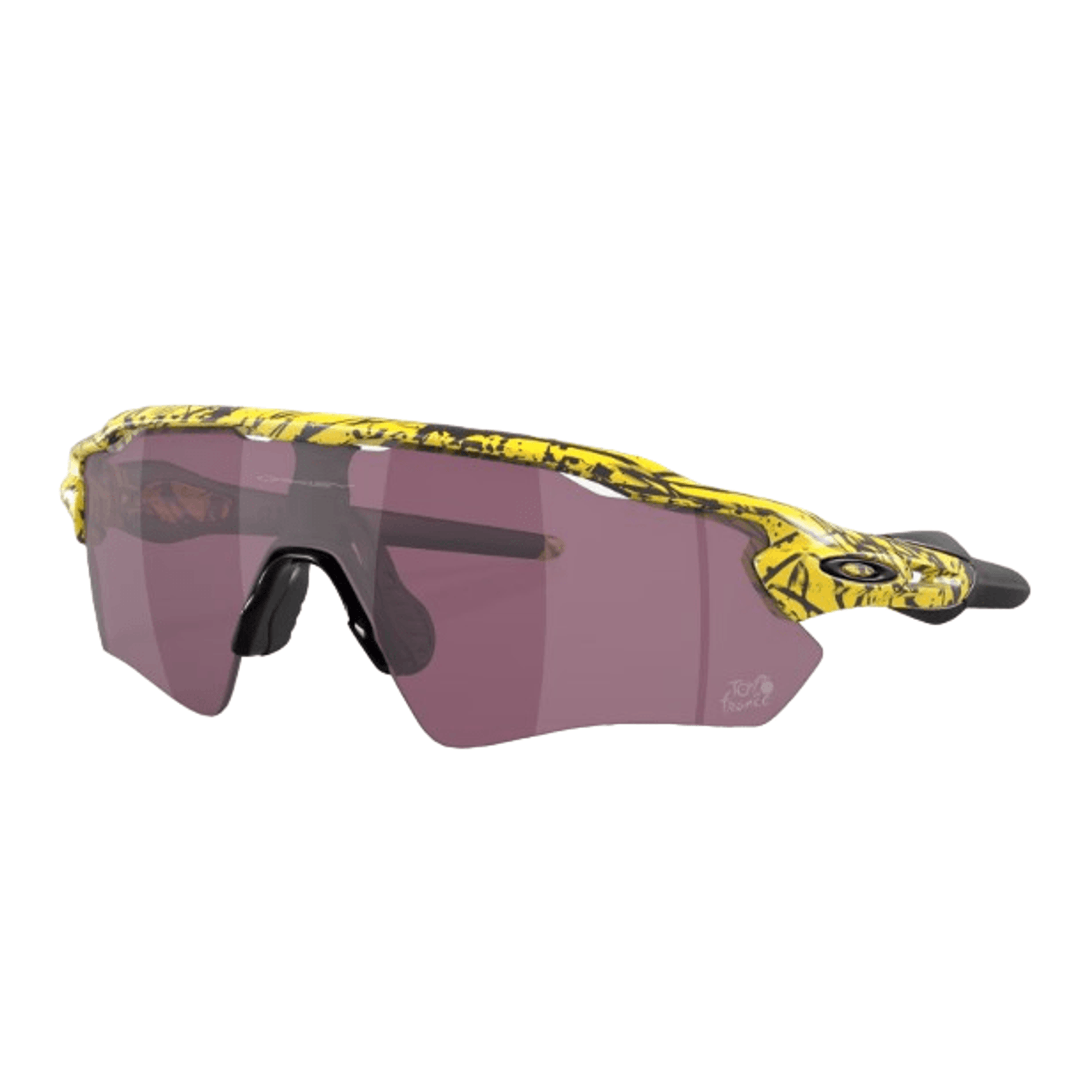 Gafas Oakley Radar Ev Path