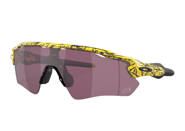 Gafas Oakley Radar Ev Path