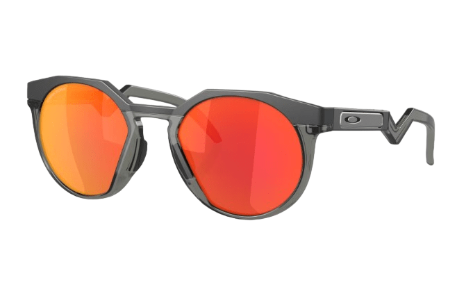 Gafas Oakley Hstn