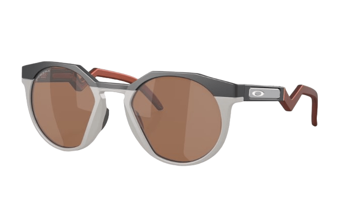 Gafas Oakley Hstn