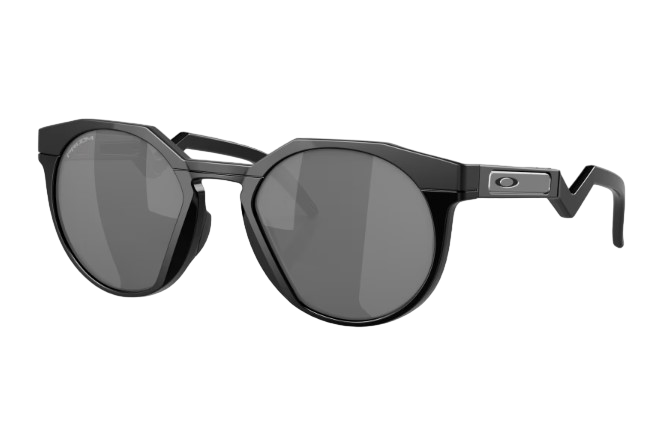 Gafas Oakley Hstn