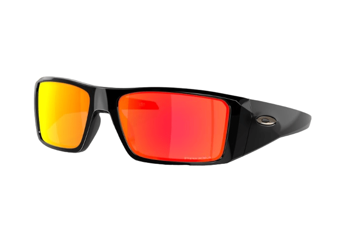 Gafas Oakley Heliostat