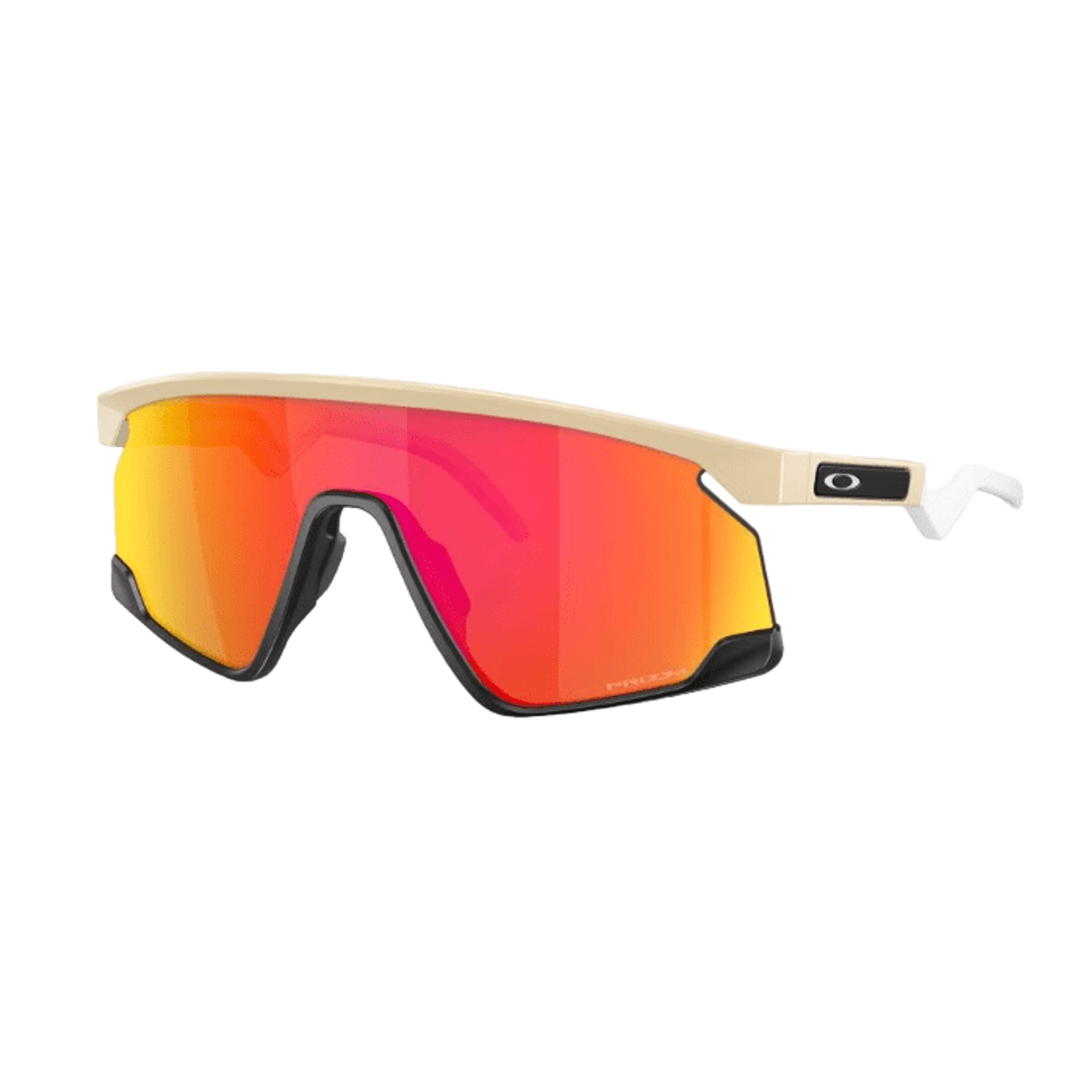 Gafas Oakley Bxtr