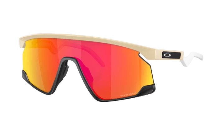Gafas Oakley Bxtr