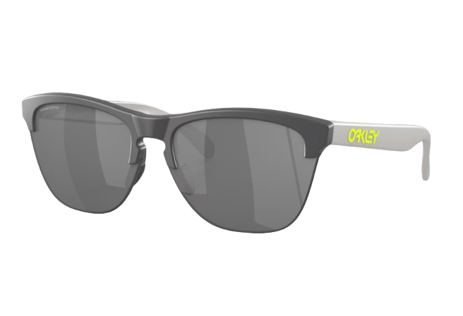 Gafas Oakley Frogskins Lite