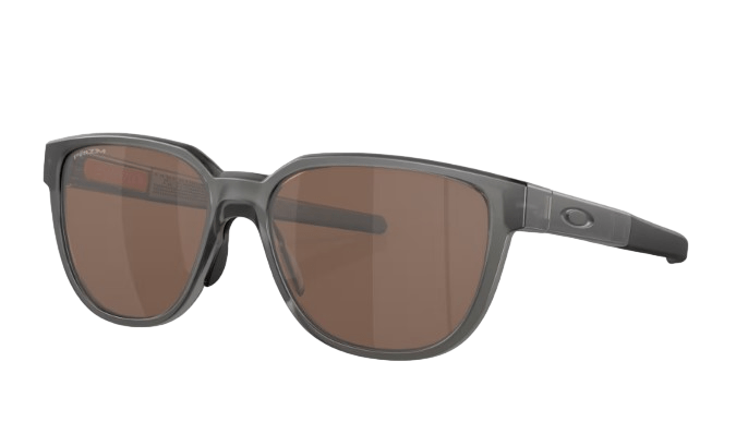 Gafas Oakley Actuator