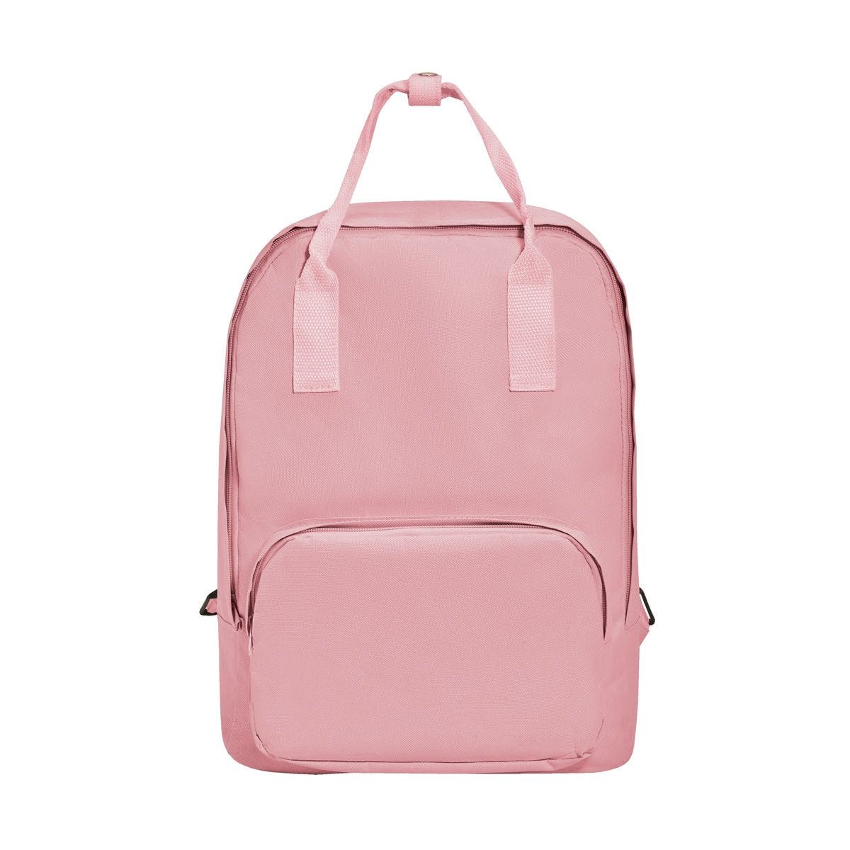 Mochila Ceres