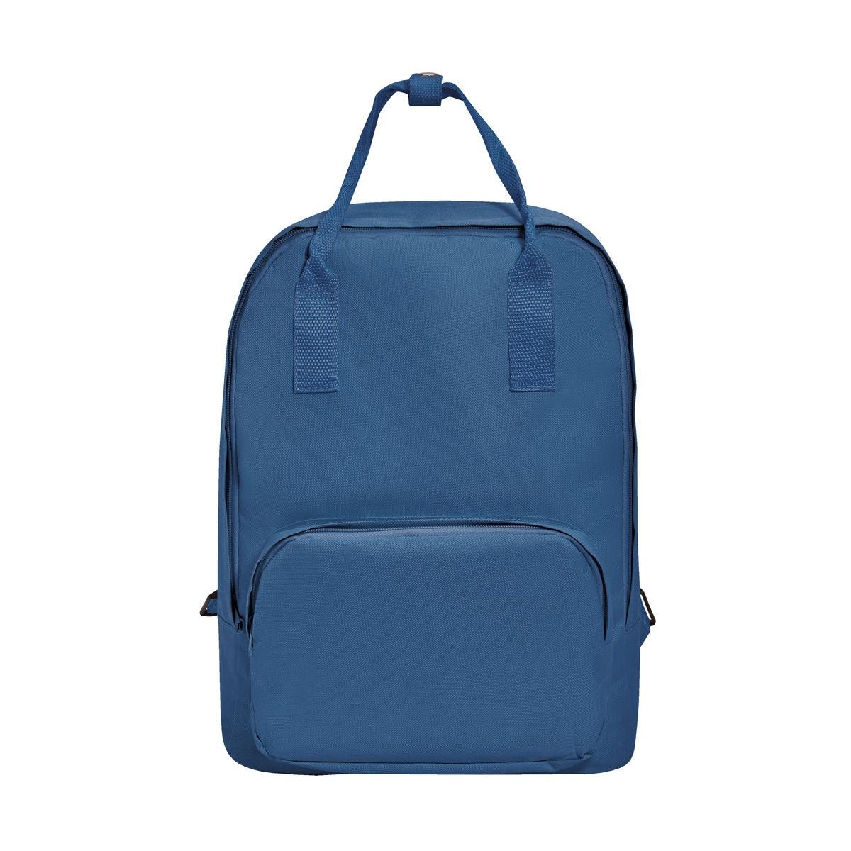 Mochila Ceres