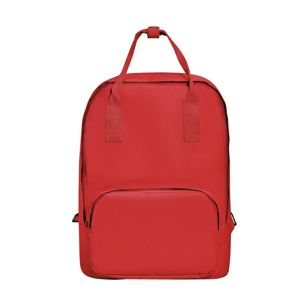 Mochila Ceres