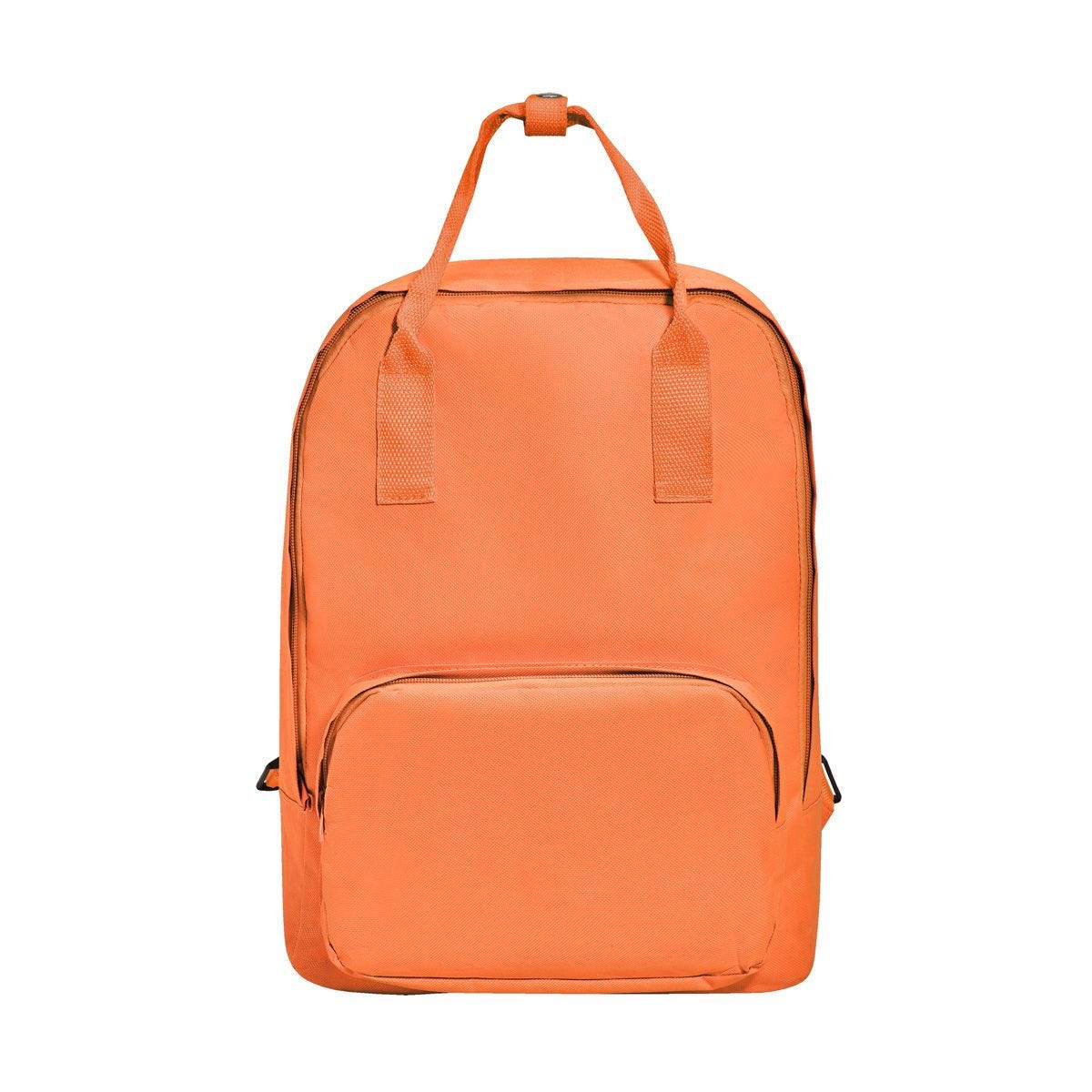 Mochila Ceres