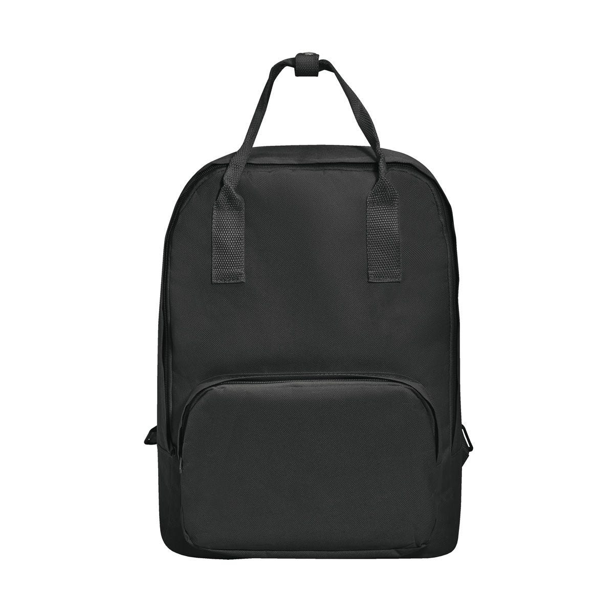 Mochila Ceres