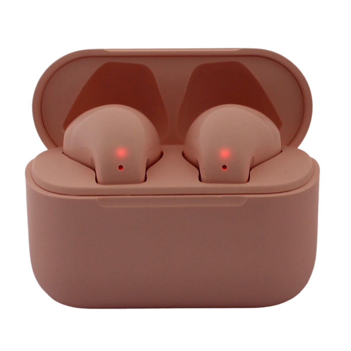 Audífonos Auriculares Manos Libres Bluetooth Tactiles Modelo 23