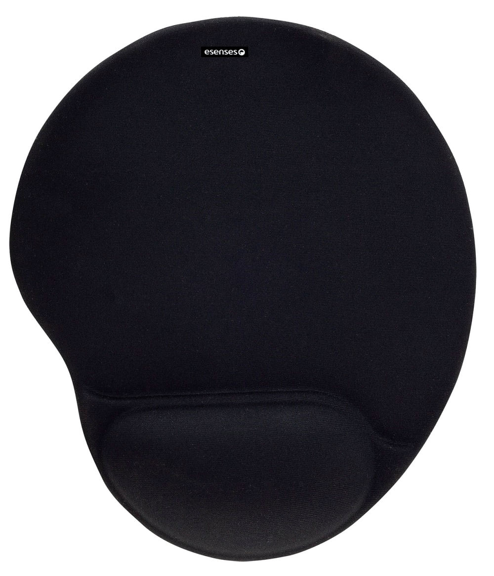 Pad  Mouse  Gel Mp-300