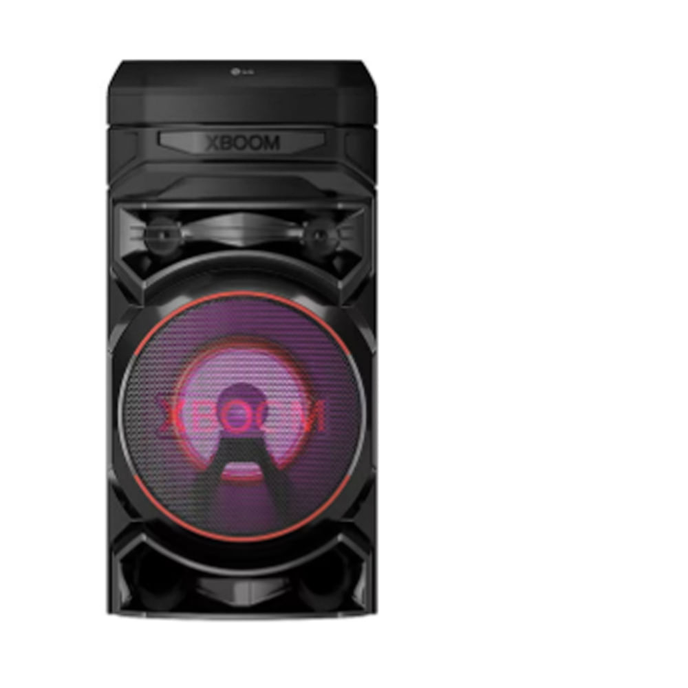 EQ_SONIDO LG XBOOM RNC5