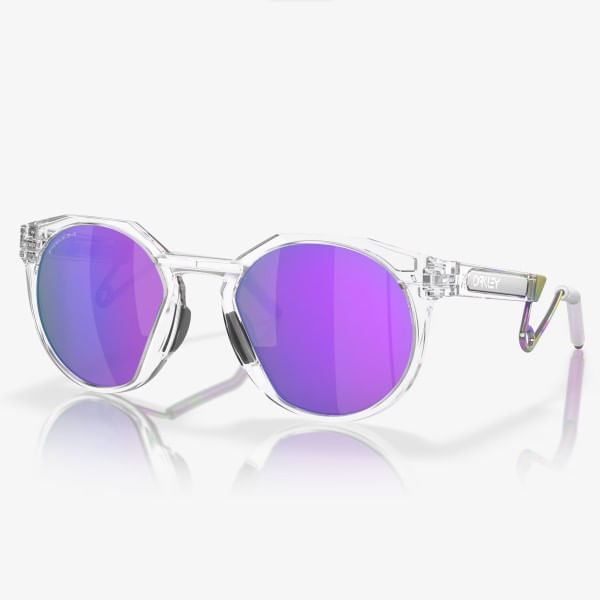 Gafas Oakley Hstn Metal