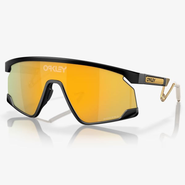 Gafas Oakley Bxtr Metal