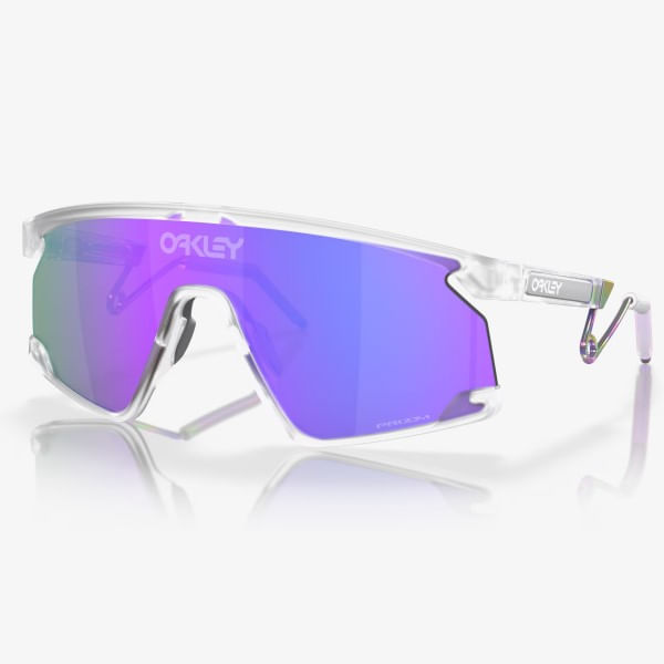 Gafas Oakley Bxtr Metal