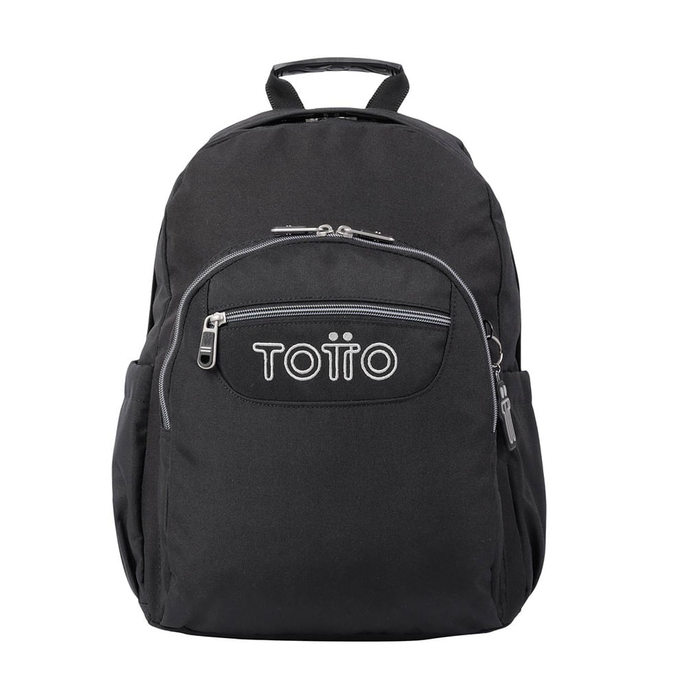 MORRAL TOTTO ACUARELA