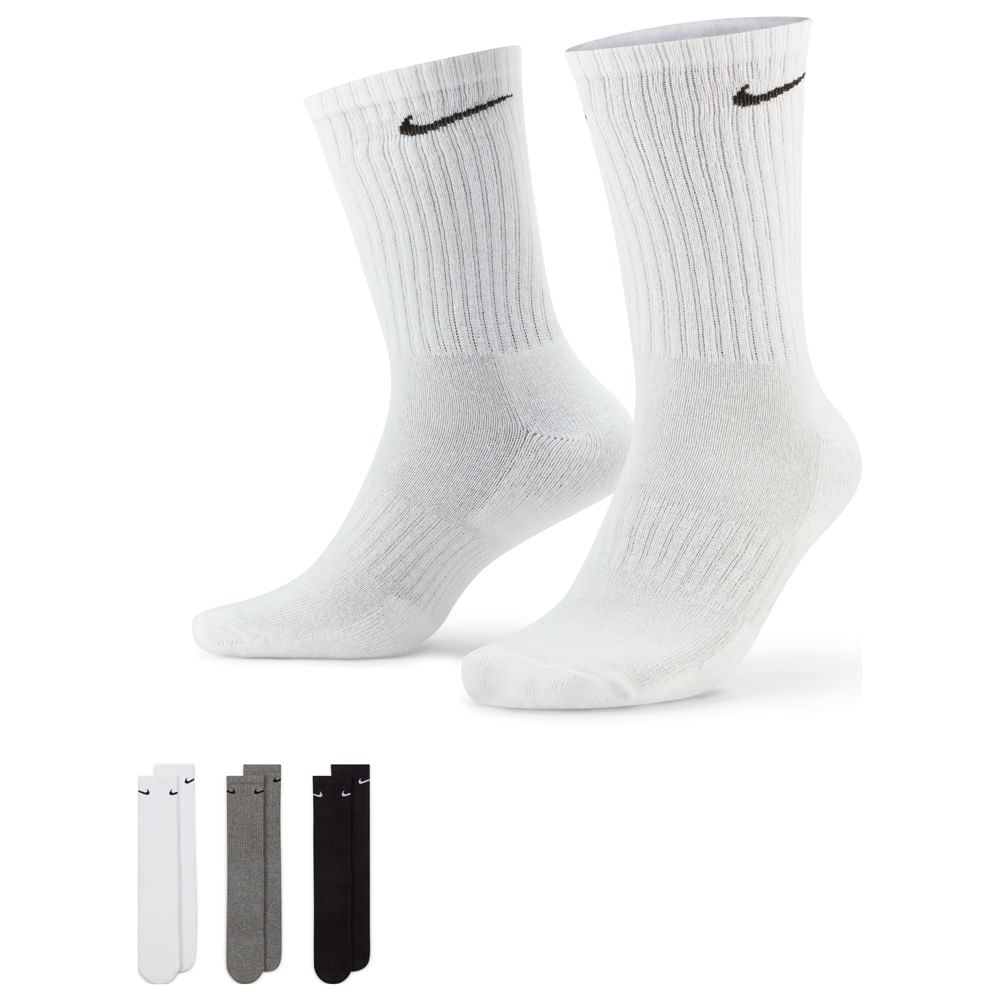 MEDIAS NIKE SX7664-964