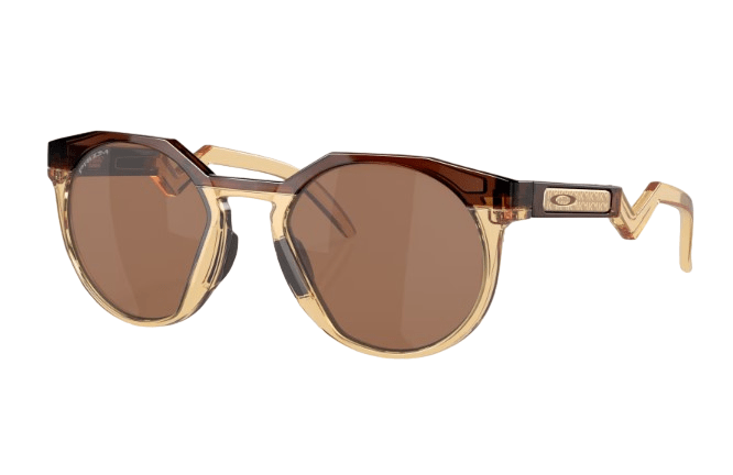 Gafas Oakley Hstn