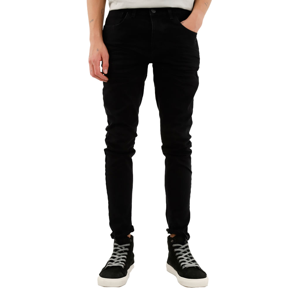 JEAN TENNIS HOMBRE JEA0002163