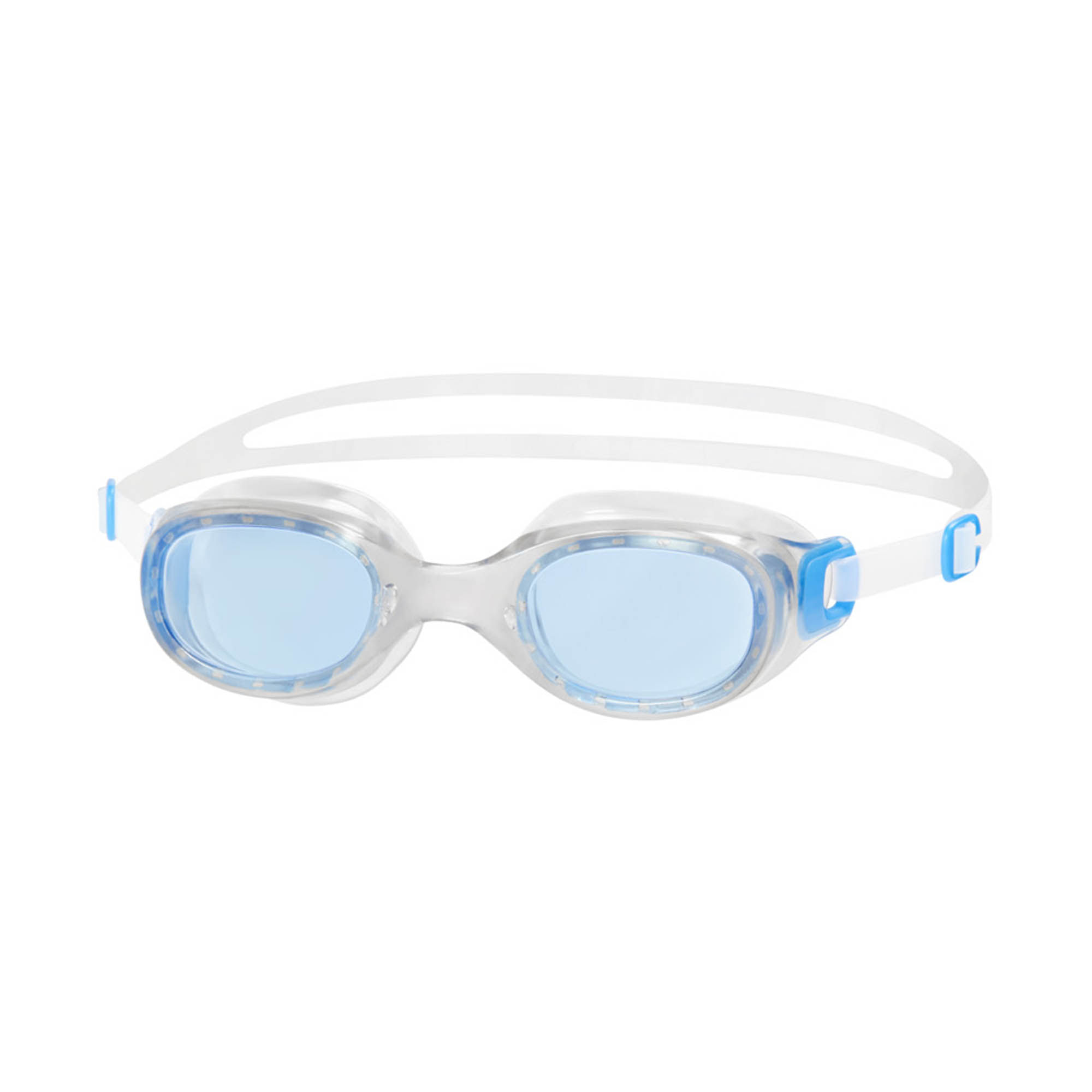 Gafas Futura Classic Adulto