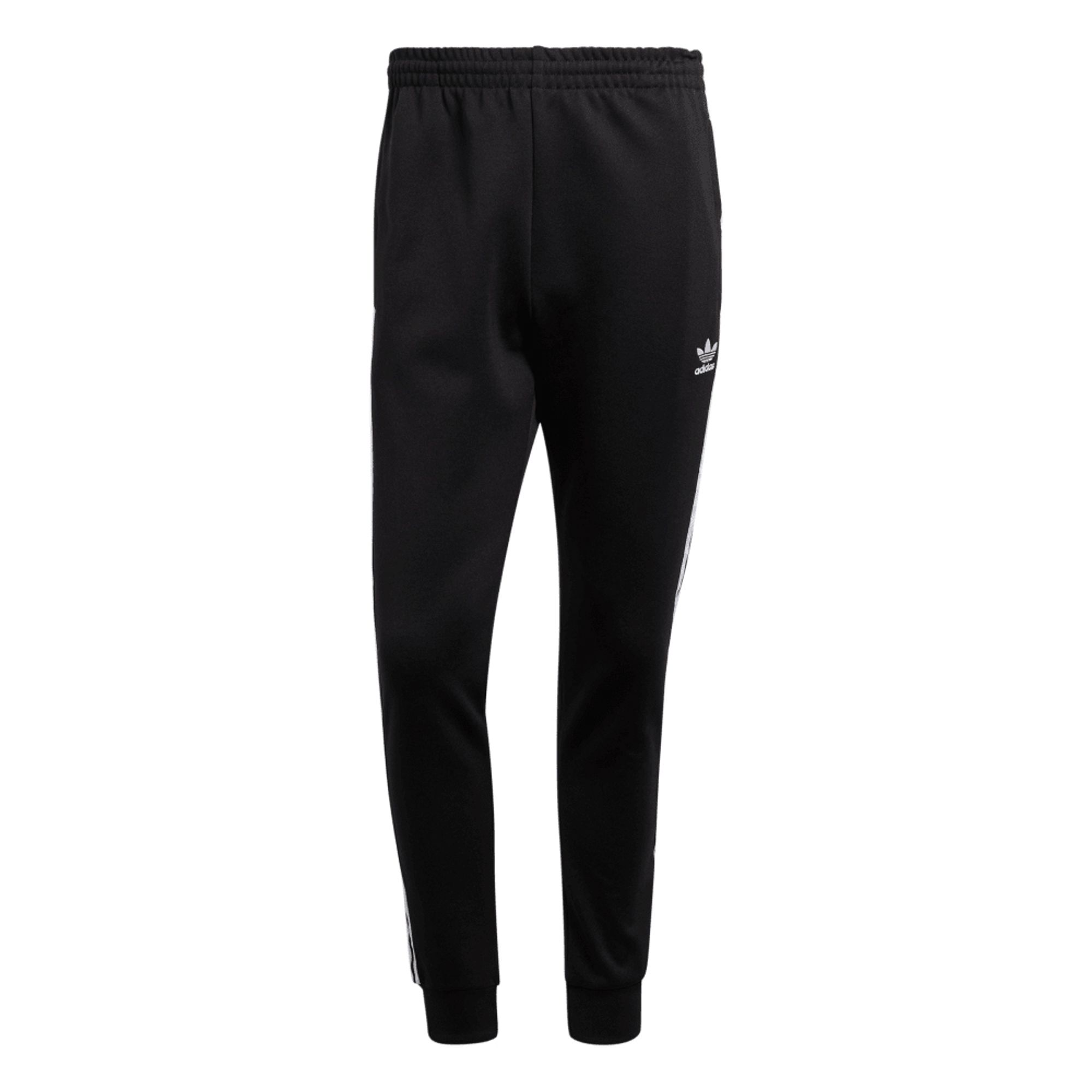 SUDADERA ORIGINALS HOMBRE IL2488