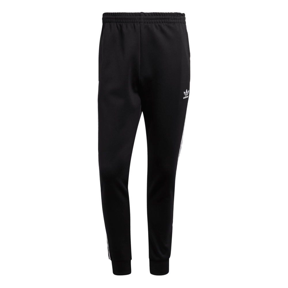 SUDADERA ORIGINALS HOMBRE IL2488