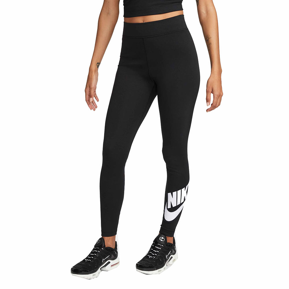 SUDADERA NIKE MUJER DV7791-010