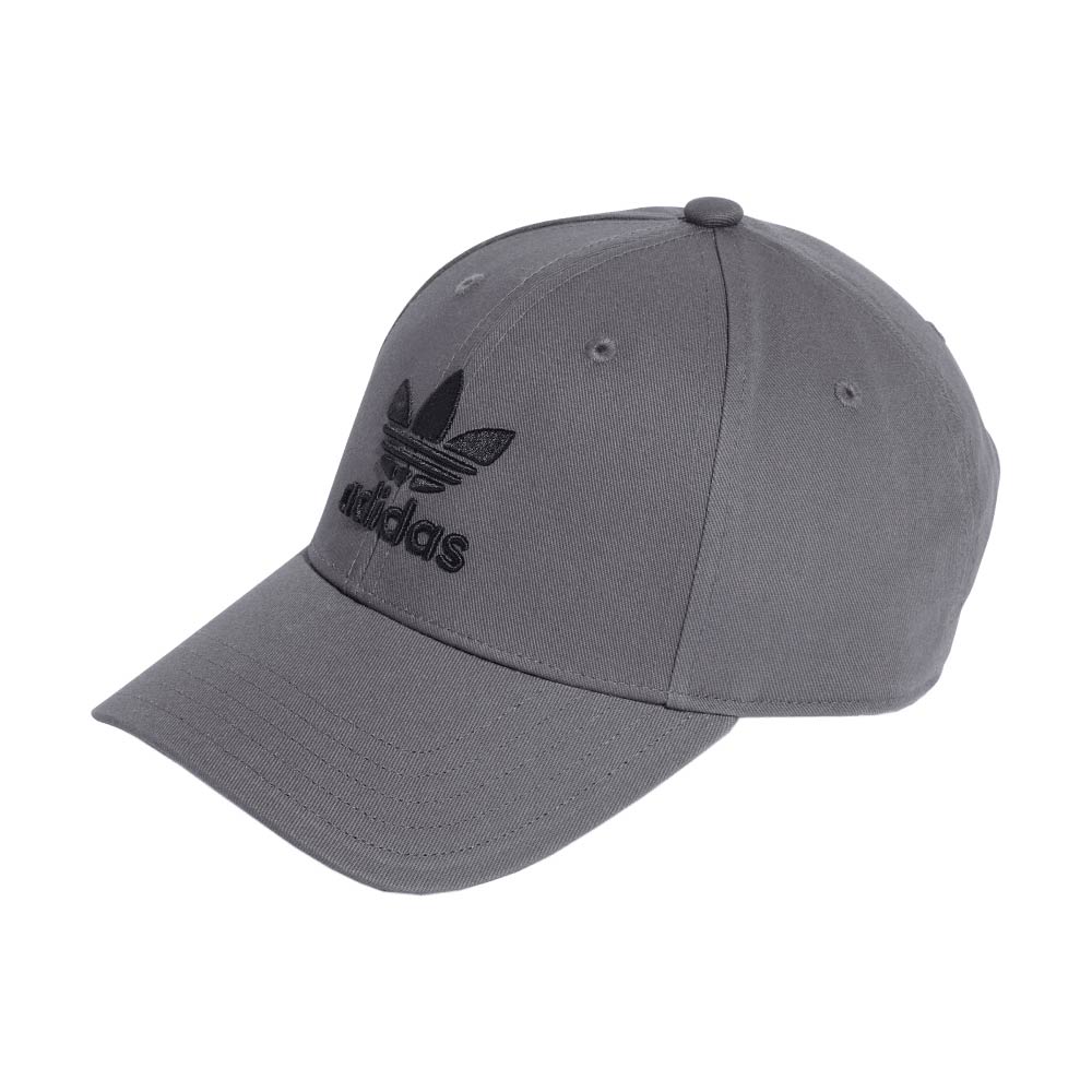 GORRA ORIGINALS IL4844 GRIS