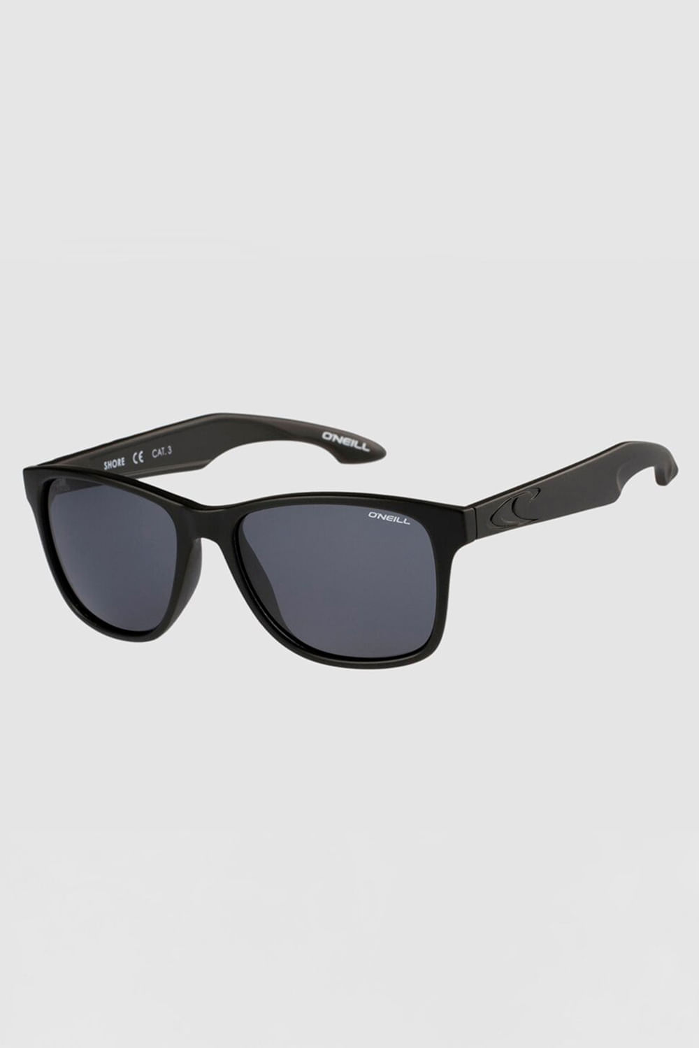 Gafas de sol Shore 2.0