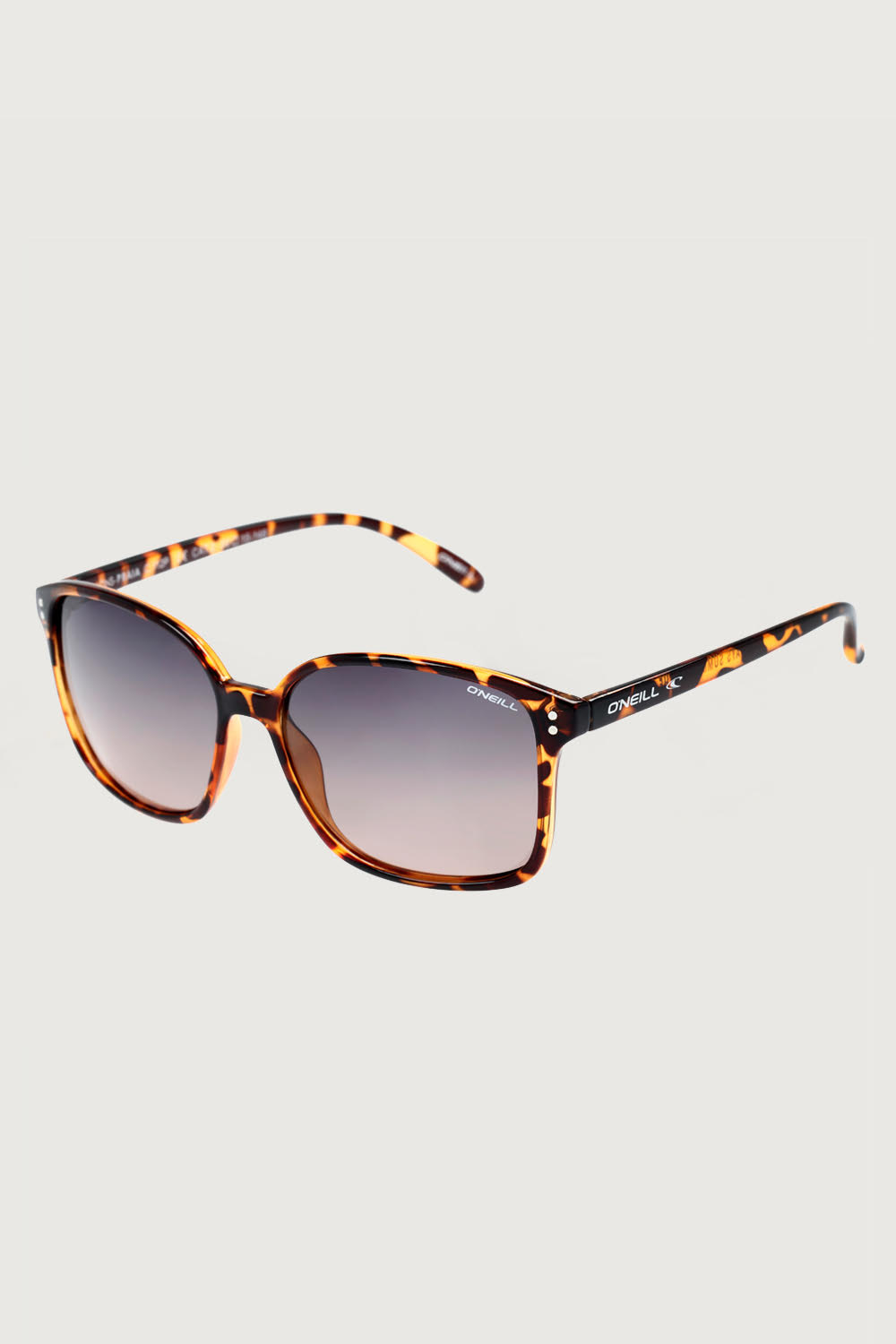 Gafas de sol Praia 2.0