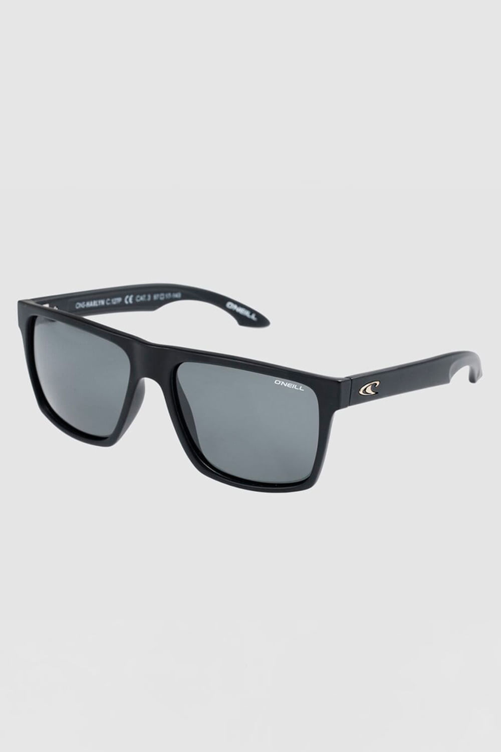 Gafas de sol Harlyn 2.0
