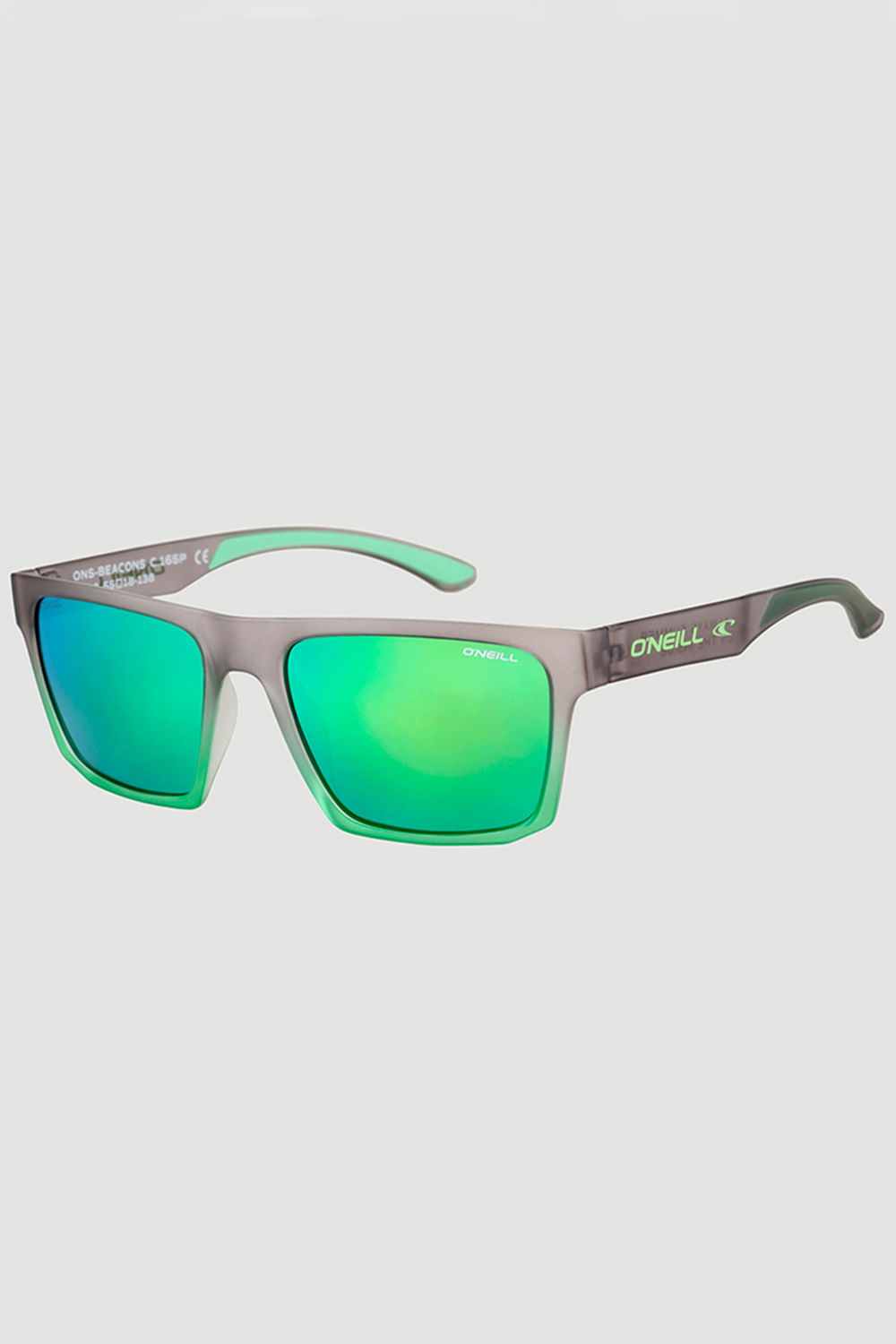 Gafas de sol Beacons 2.0