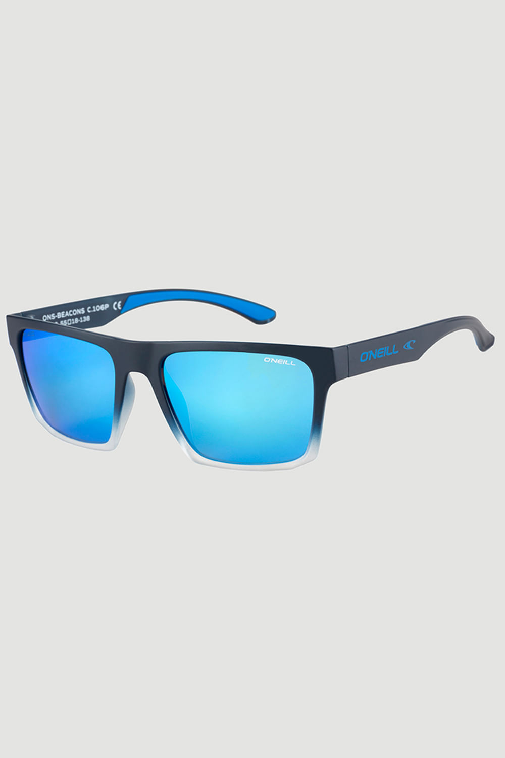 Gafas de sol Beacons 2.0
