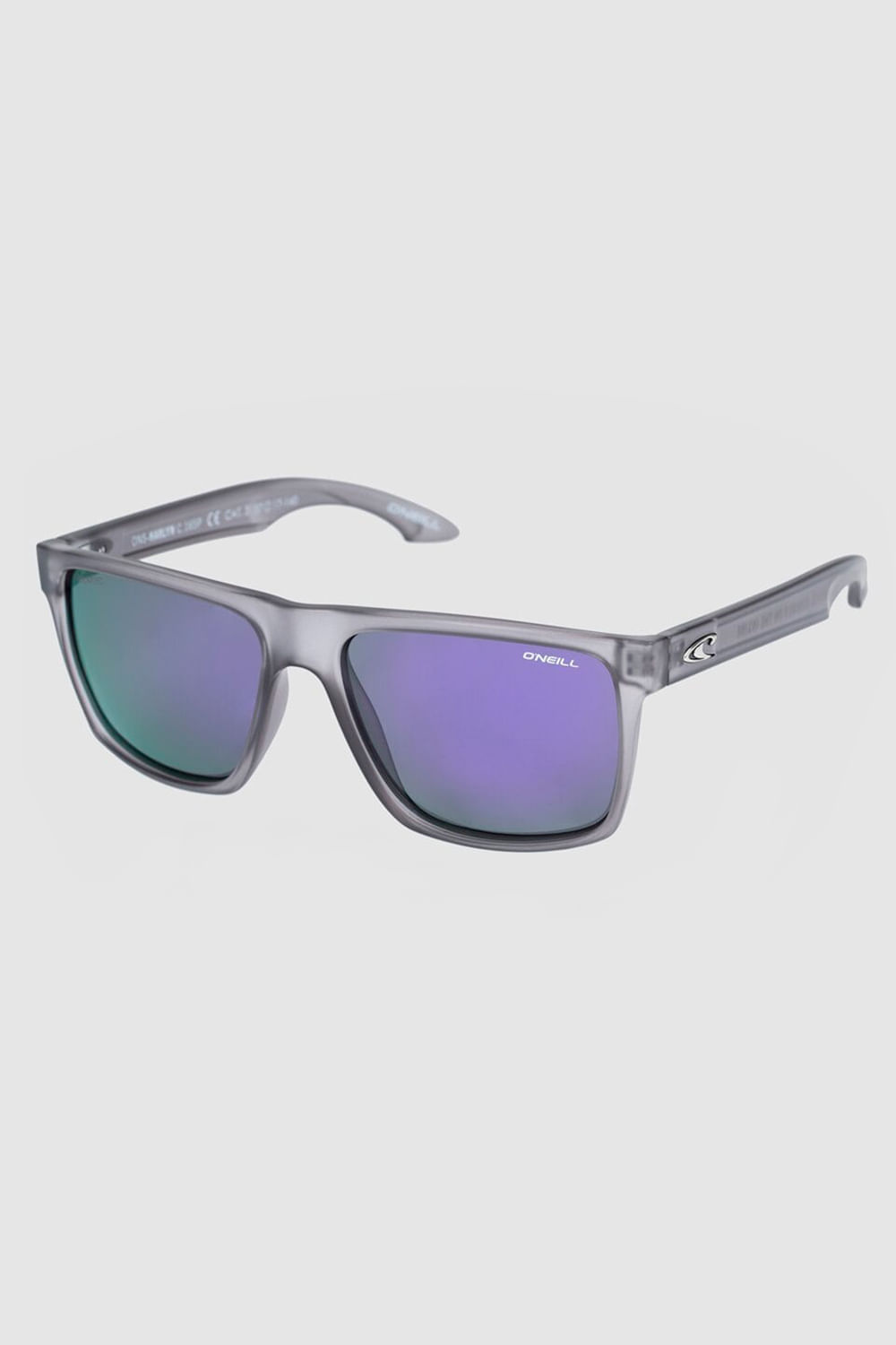 Gafas de sol Harlyn 2.0