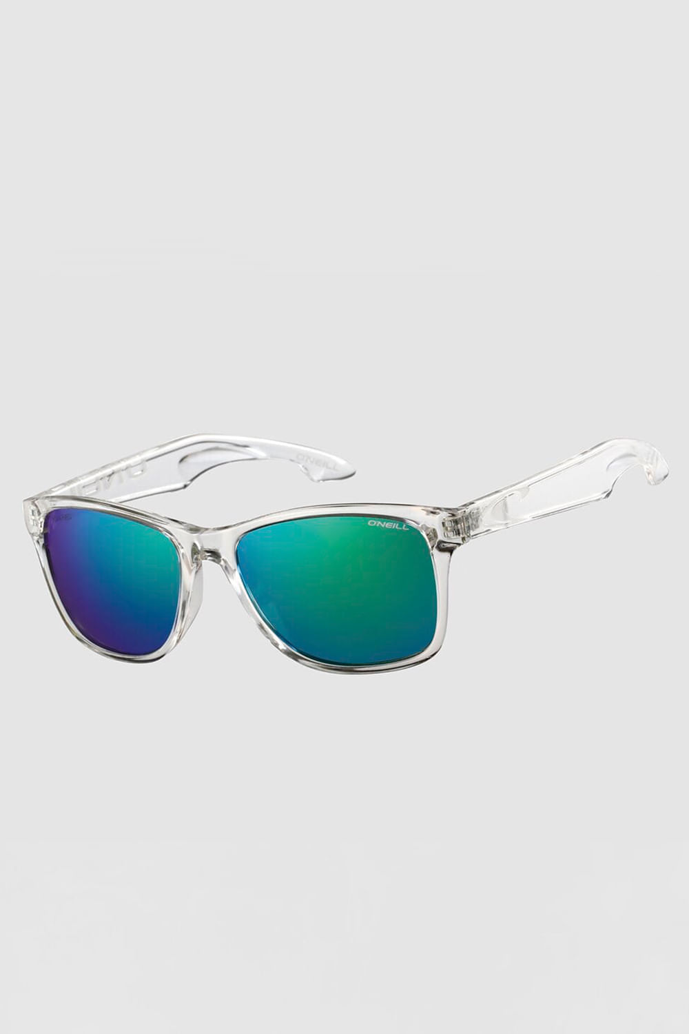Gafas de sol Shore 2.0