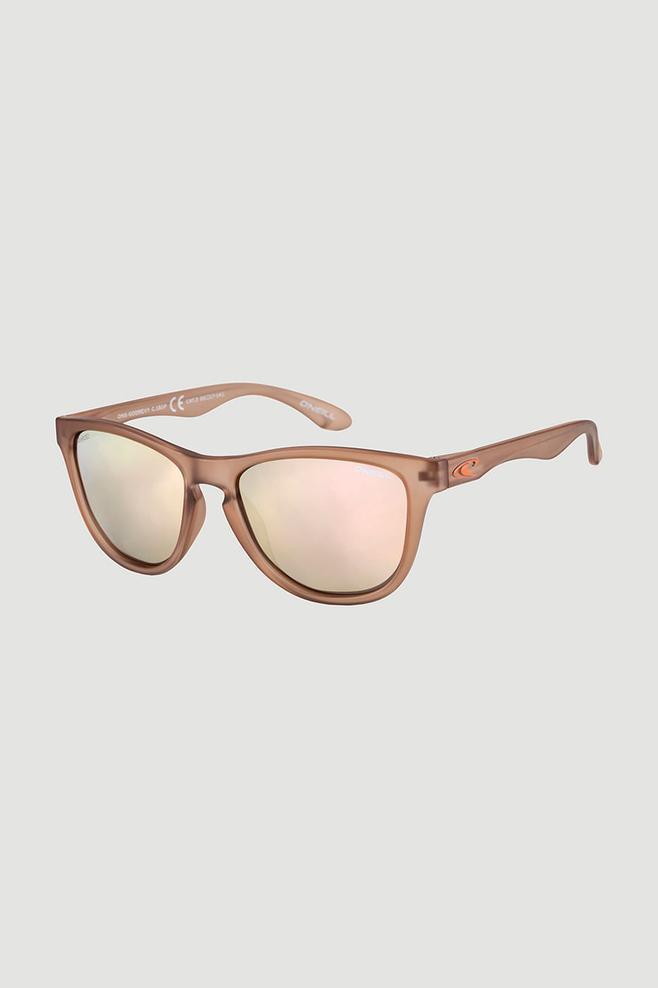 Gafas de sol Godrevy 2.0