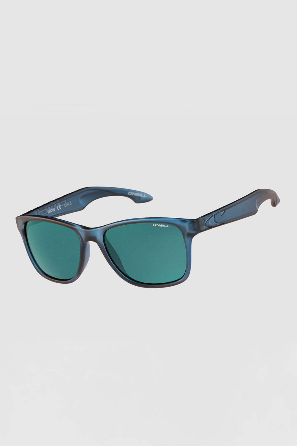 Gafas de sol Shore 2.0