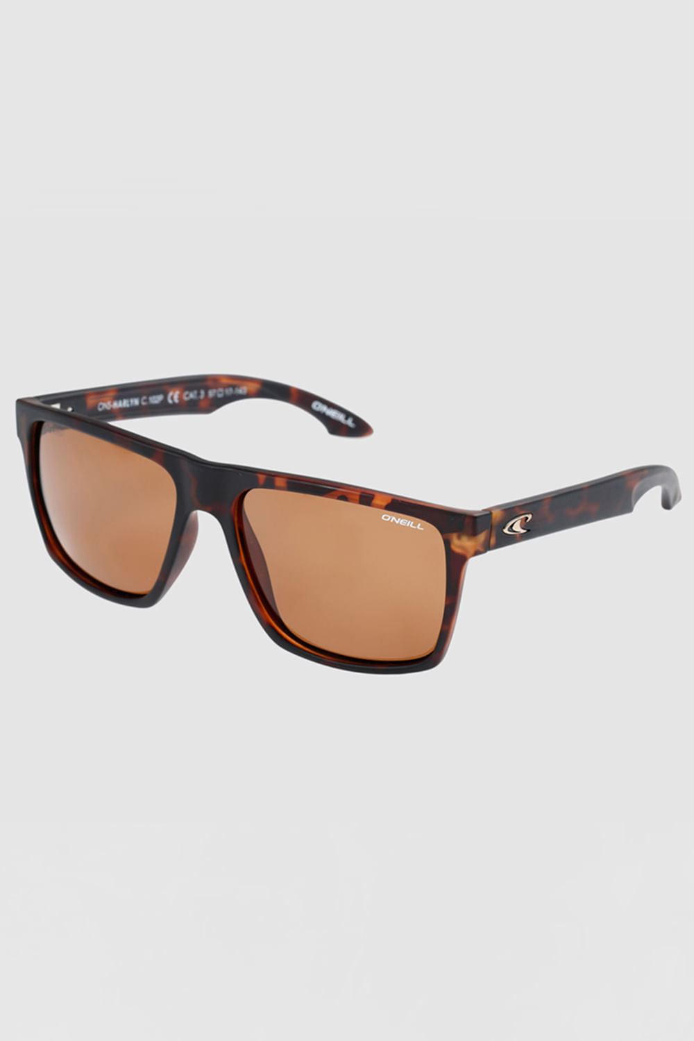 Gafas de sol Harlyn 2.0