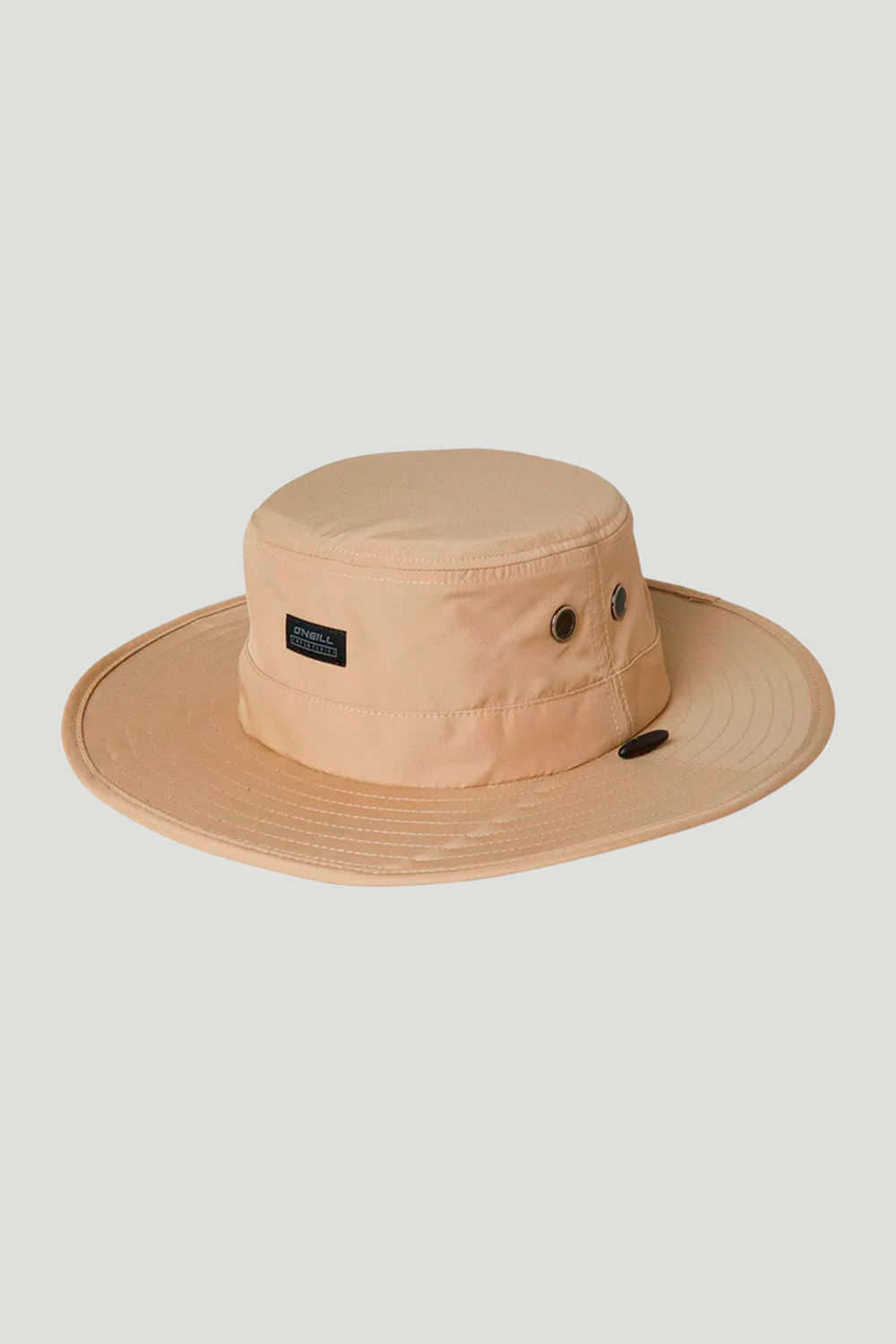 Sombrero Lancaster