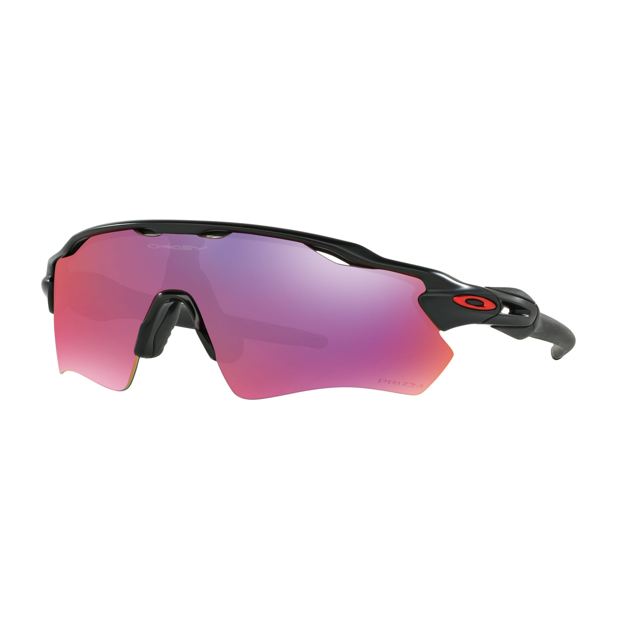 Gafas Oakley Radar EV Path