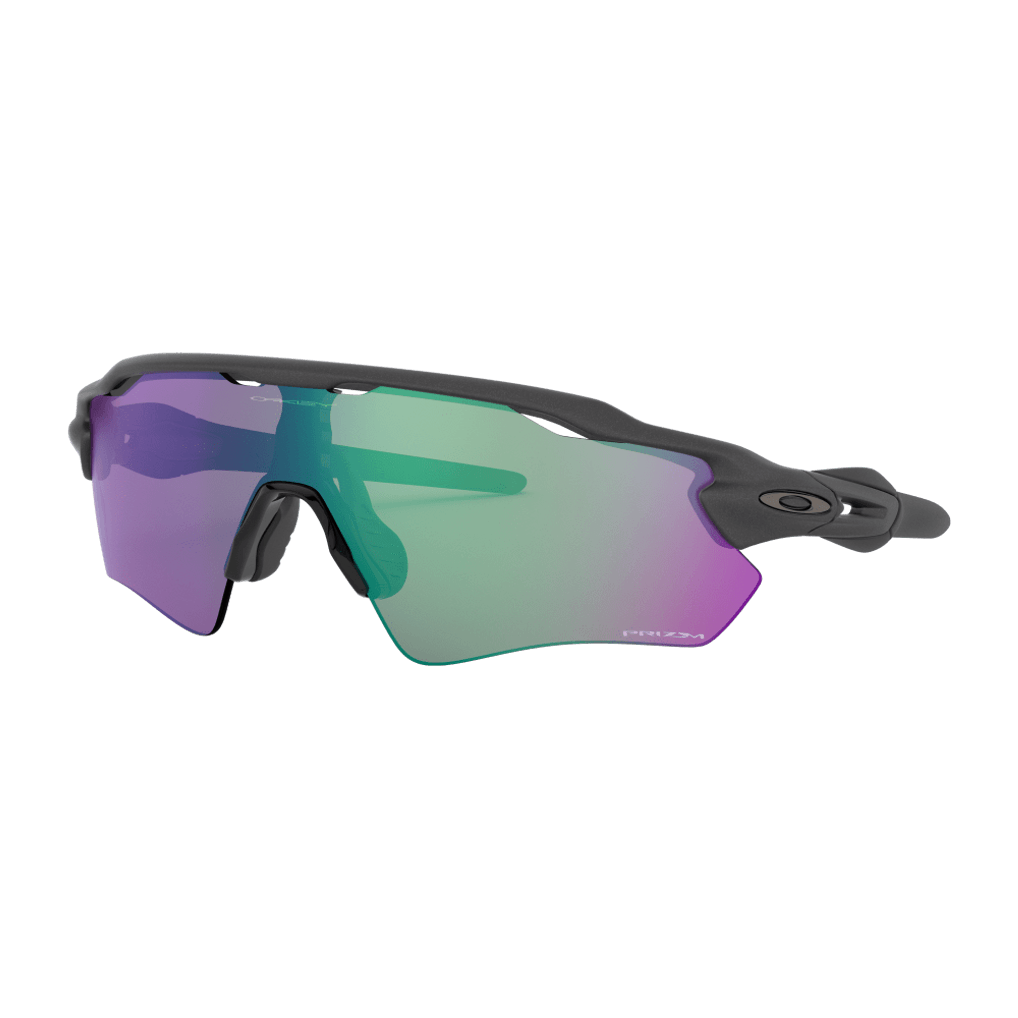 Gafas Oakley Radar Ev Path