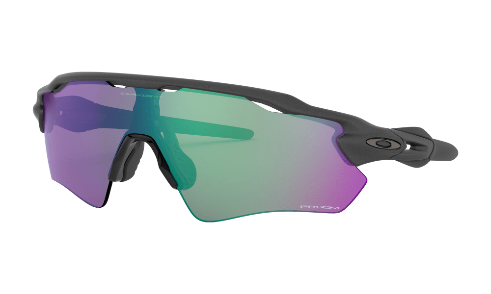 Gafas Oakley Radar Ev Path