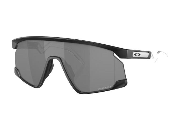 Gafas Oakley Bxtr