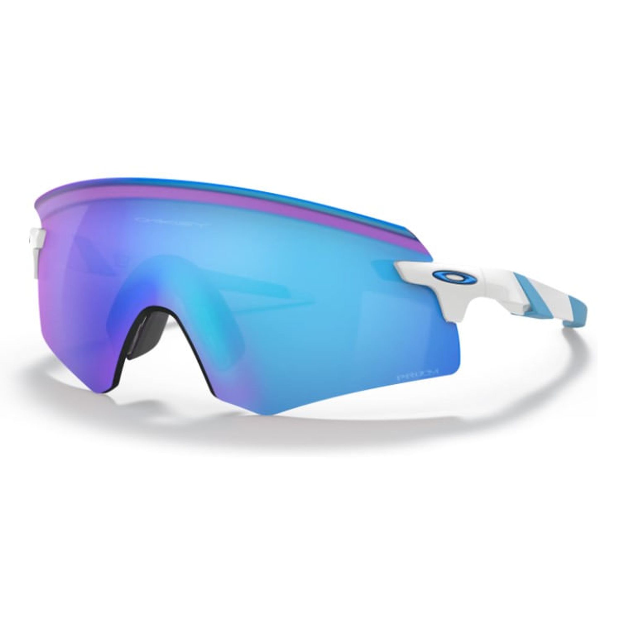 Gafas Oakley Encoder
