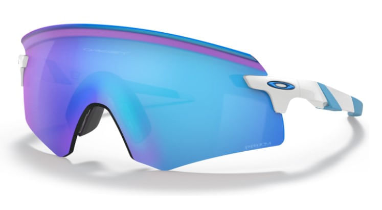 Gafas Oakley Encoder